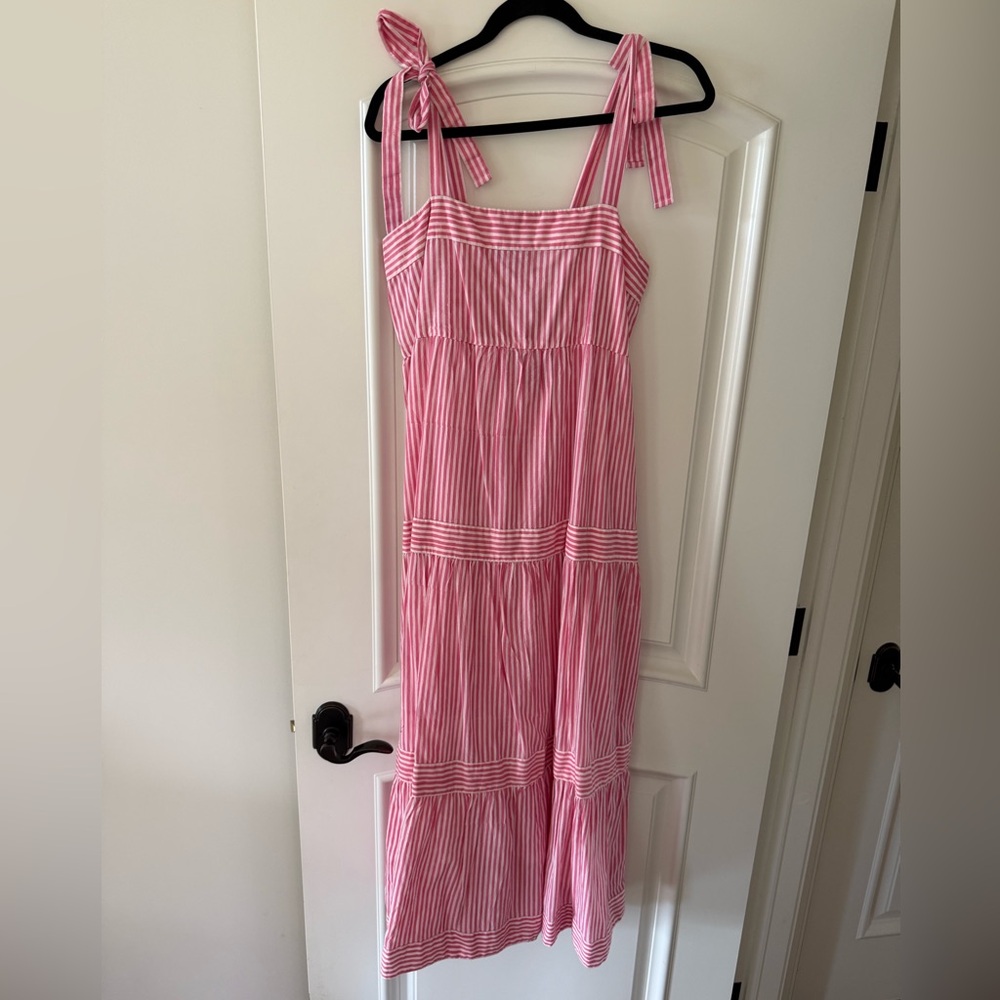 Madison Mathews-NWT-L